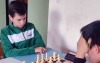 Foto 1 - Rodrigo Altelarrea, campeón autonómico sub-14 de ajedrez