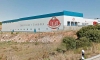 Una imagen de la factoría de Los Rábanos. /GM