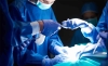 Foto 1 - Licitados 370 procedimientos quirúrgicos en Soria