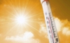 Foto 1 - Protección Civil recomienda extremar la precaución ante altas temperaturas para los próximos días en Castilla y León