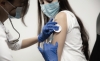 Foto 1 - Más de 28.500 sorianos fueron vacunados frente a la gripe el año pasado