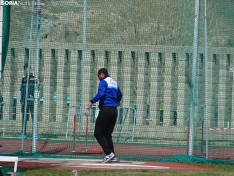 Foto 10 - Numantino y Celt&iacute;beras comienzan la temporada, finalizando en la segunda y tercera posici&oacute;n, respectivamente