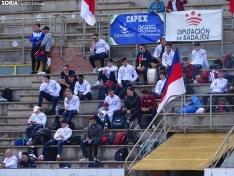 Foto 8 - Numantino y Celt&iacute;beras comienzan la temporada, finalizando en la segunda y tercera posici&oacute;n, respectivamente