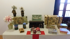 Foto 31 - GALER&Iacute;A Y NOTICIA | 200 fotograf&iacute;as rememoran una d&eacute;cada de Cruz Roja en la exposici&oacute;n &lsquo;El Voluntariado en &Aacute;greda&rsquo;