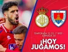 Foto 2 - As&iacute; hemos vivido el Real Uni&oacute;n de Ir&uacute;n vs Numancia