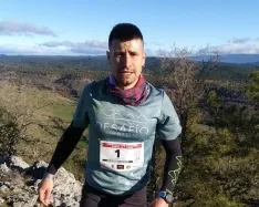 Foto 3 - Estos son los ganadores del Arganza Trail