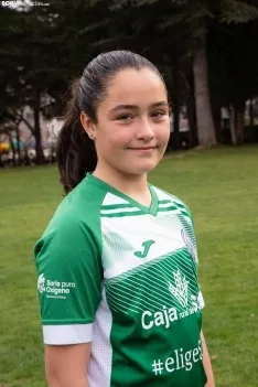 Foto 7 - Mucho m&aacute;s que ganar: El deporte como motor educativo 