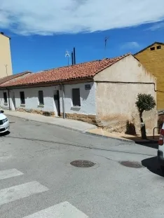 Foto 10 - Unos 200 sorianos se alzan contra el "viacrucis" circulatorio de San Pedro