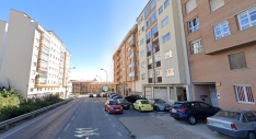 Foto 8 - M&iacute;nguez, las traves&iacute;as y los coches mal aparcados