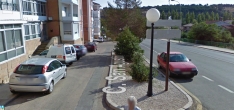 Foto 7 - M&iacute;nguez, las traves&iacute;as y los coches mal aparcados