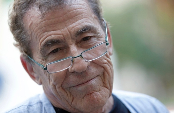 Muere en Soria el escritor y periodista Fernando Sánchez Dragó