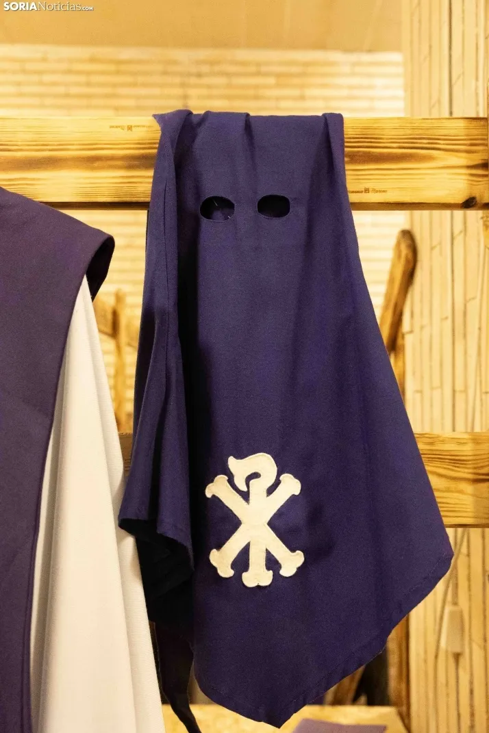 Viernes Santo | Las Siete Palabras de Jesús 