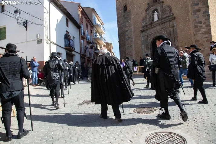 Felipecuartos de Ágreda