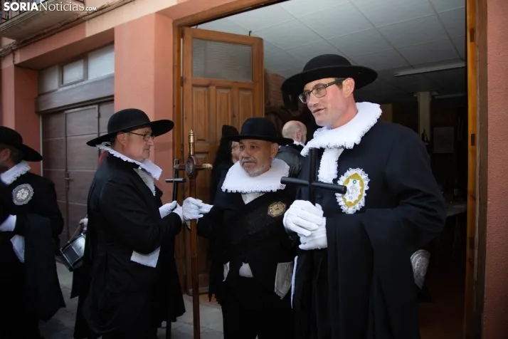 Felipecuartos de Ágreda