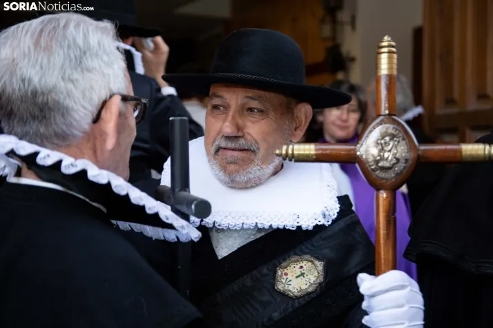 Felipecuartos de Ágreda