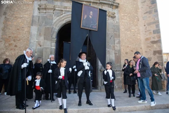 Felipecuartos de Ágreda