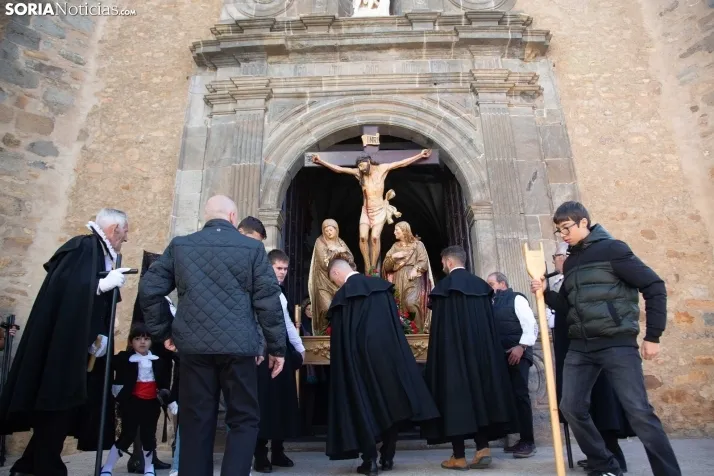 Felipecuartos de Ágreda