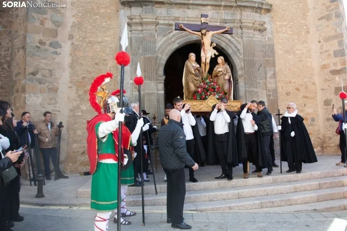Felipecuartos de Ágreda