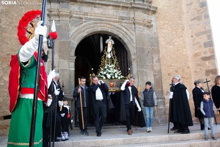 Felipecuartos de Ágreda