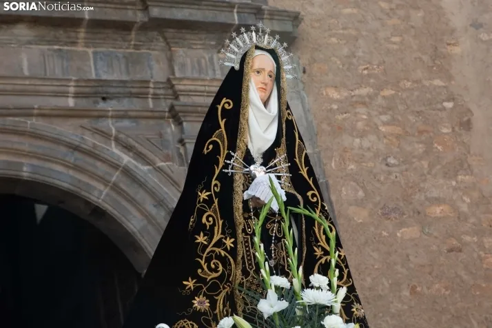 Felipecuartos de Ágreda