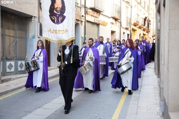 Felipecuartos de Ágreda