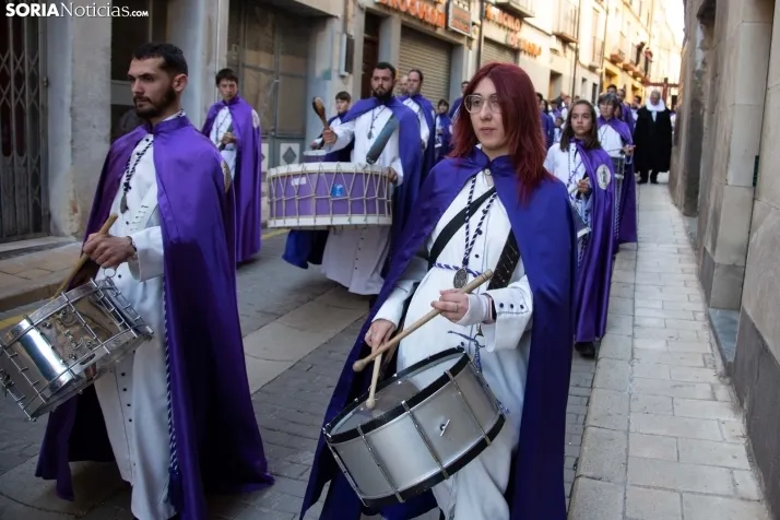 Felipecuartos de Ágreda