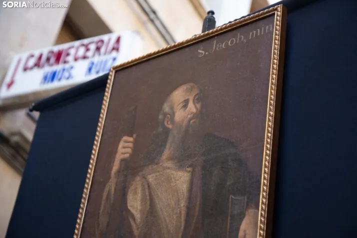 Felipecuartos de Ágreda