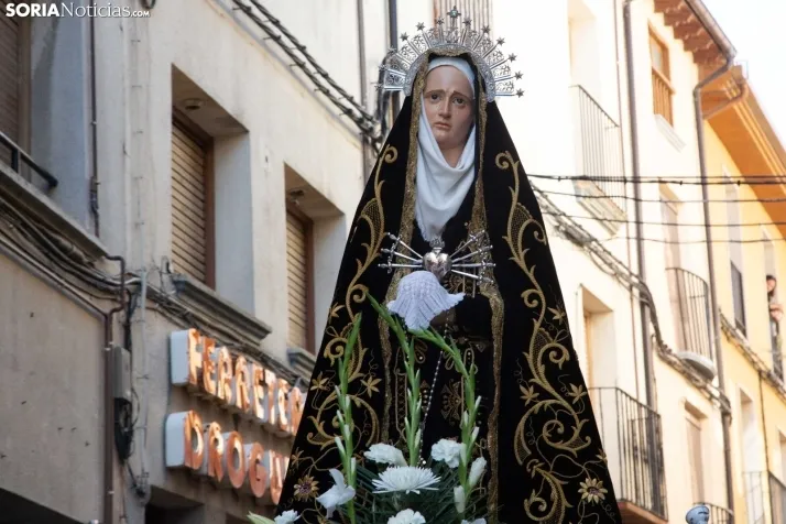 Felipecuartos de Ágreda