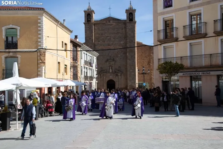 Felipecuartos de Ágreda