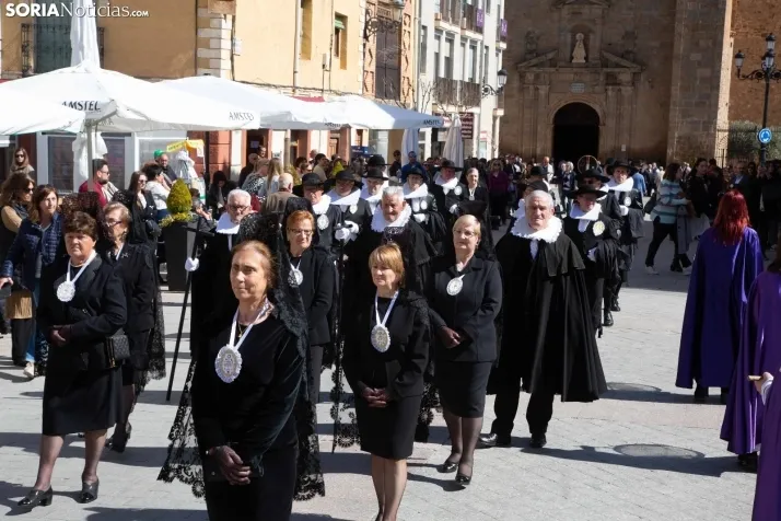 Felipecuartos de Ágreda