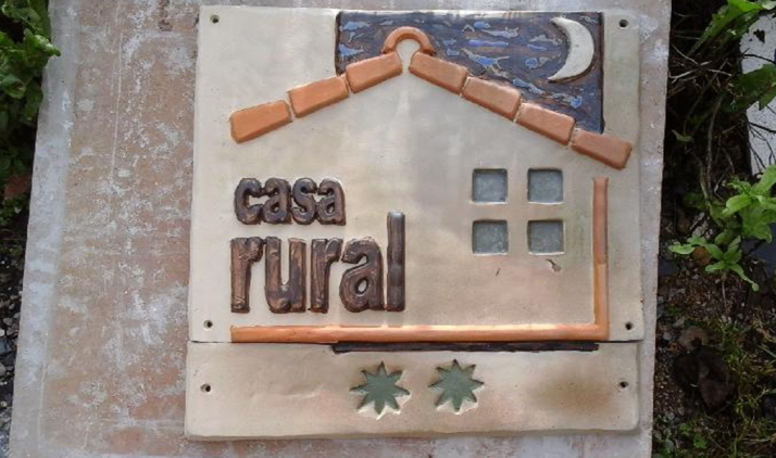 Castilla y León, Top 5 Comunidades con más ocupación en alojamientos rurales esta Semana Santa