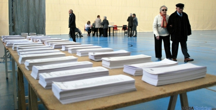 Calendario electoral 2023: fechas clave de la campaña