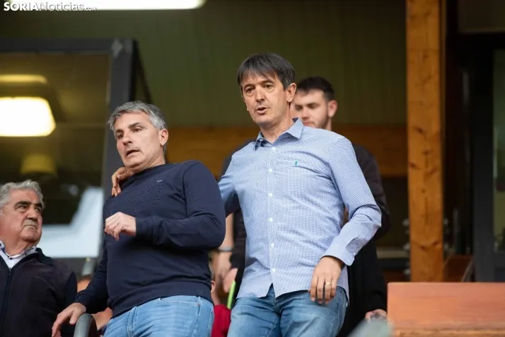 Numancia vs Barcelona B