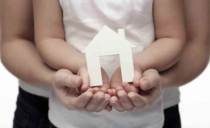 13 municipios de Castilla y León se repartirán más de 1.200 nuevas viviendas de protección pública