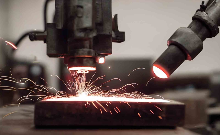  La Junta entrega las medallas de oro, plata y bronce en los campeonatos Skills CyL 2023 de Formación Profesional