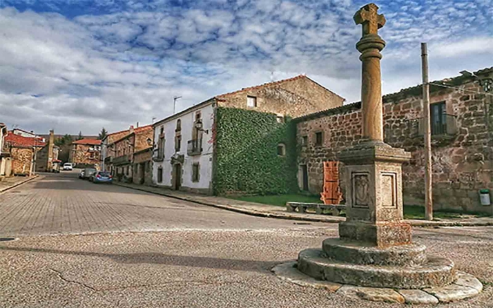 Somacyl saca a licitación la construcción del obrador comunitario de El Royo