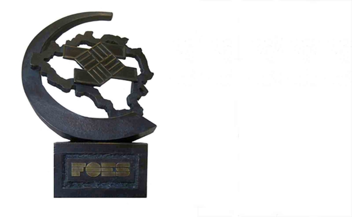 Ya se conocen los galardones de Innovación y Joven Empresario de FOES