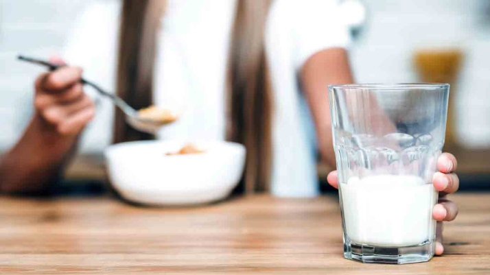 Auguran que no habrá leche en los supermercados tras el verano