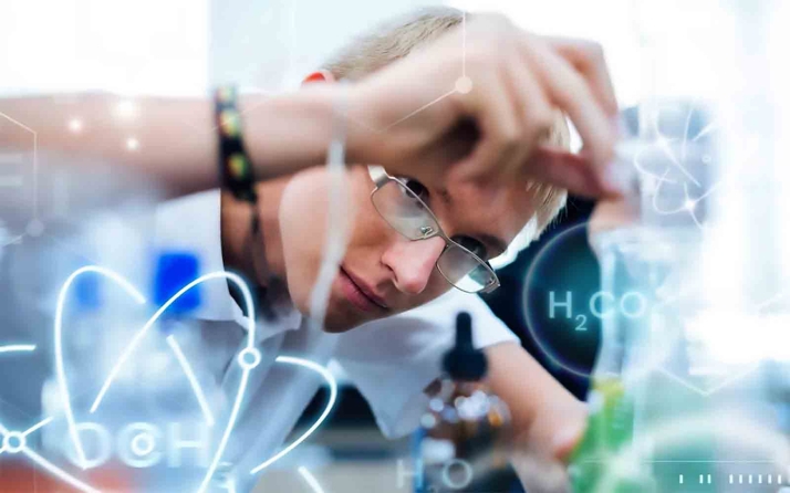 Cesefor y Pico Frentes amparan dos proyectos que transformarán la FP con el uso de la tecnología