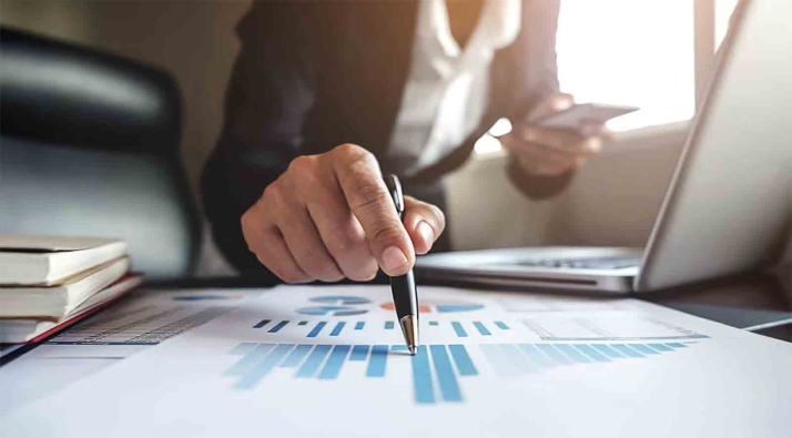 Castilla y León finalizó 2022 con un período medio de pago a proveedores de 23,1 días, cuatro menos que la media autonómica