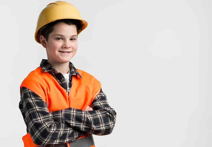 Castilla y León impulsa la prevención de riesgos laborales sus colegios y centros de formación