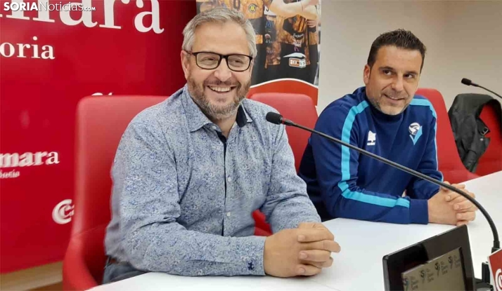 Río Duero vs Guaguas | Conoce precios y horarios