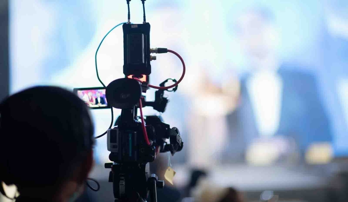 Proponen un debate electoral abierto y retransmitido en Ólvega