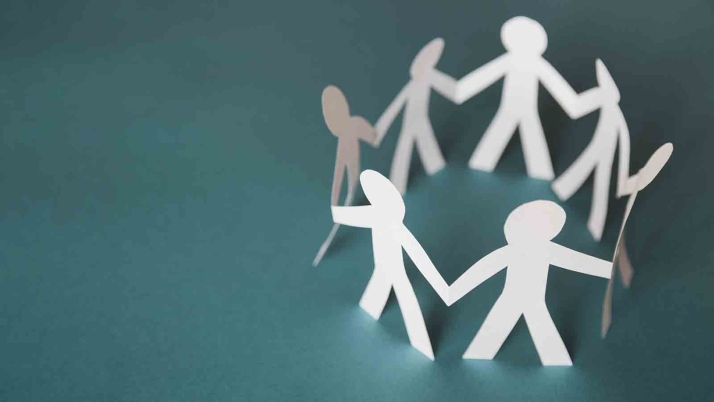 La Junta convoca dos líneas de subvenciones para contratar de 300 trabajadores en situación o riesgo de exclusión social