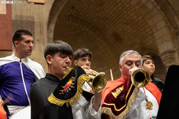 Concierto 'Música con Pasión'