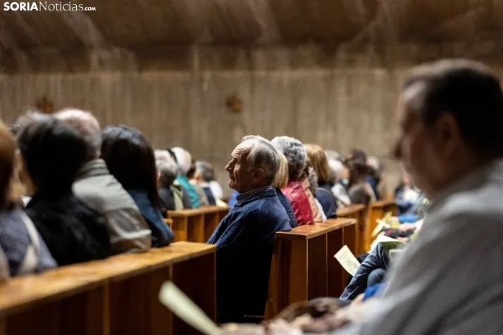 Concierto 'Música con Pasión'