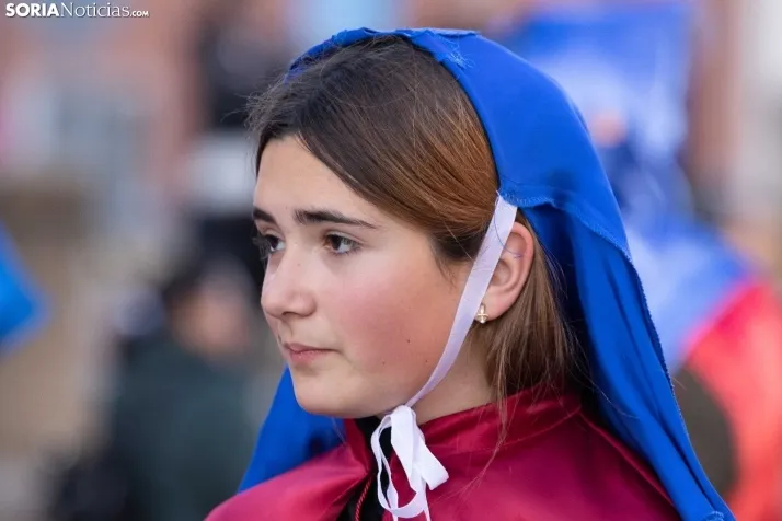 GALER&Iacute;A | Cofrad&iacute;a de Las ca&iacute;das de Jes&uacute;s