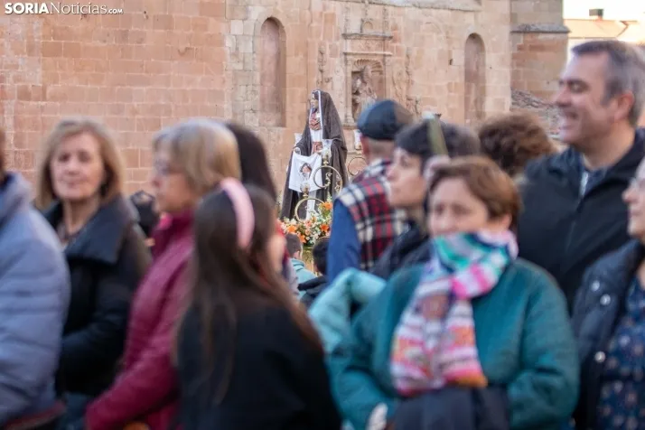 GALER&Iacute;A | Cofrad&iacute;a de Las ca&iacute;das de Jes&uacute;s