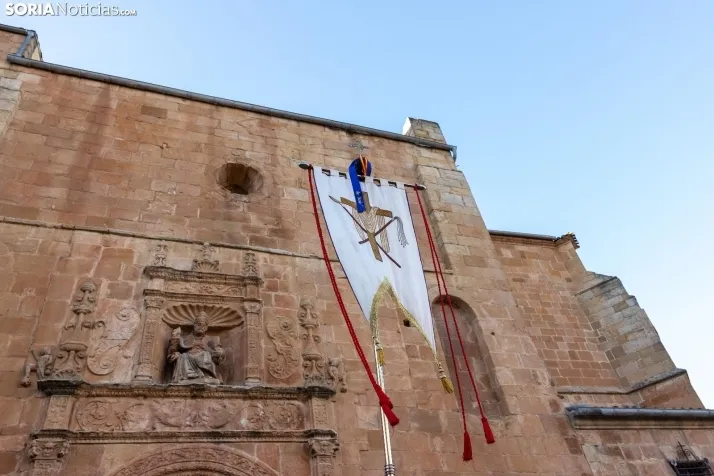 GALER&Iacute;A | Cofrad&iacute;a de Las ca&iacute;das de Jes&uacute;s
