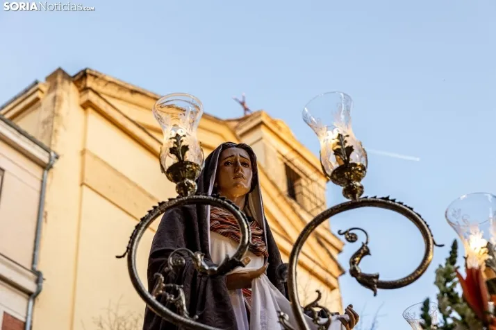 GALER&Iacute;A | Cofrad&iacute;a de Las ca&iacute;das de Jes&uacute;s